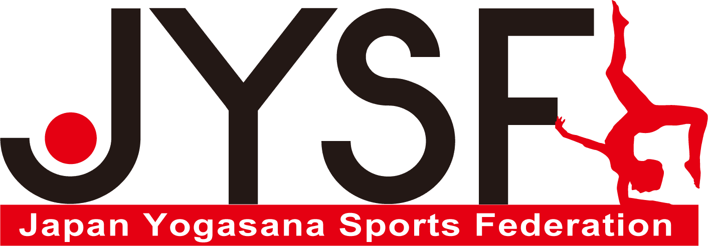 日本ヨガアーサナスポーツ連盟