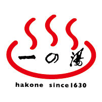 株式会社一の湯