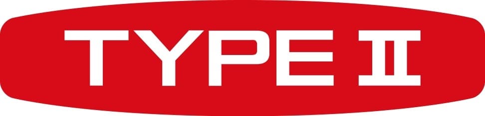 株式会社タイプツー（販売）