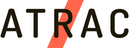株式会社ATRAC