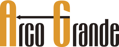 株式会社アルコグランデ