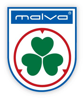 malvaサッカースクール