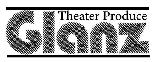 一般社団法人グランツ