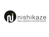 株式会社ニシカゼ