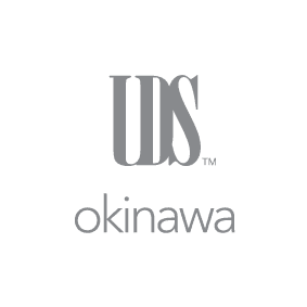 沖縄UDS株式会社
