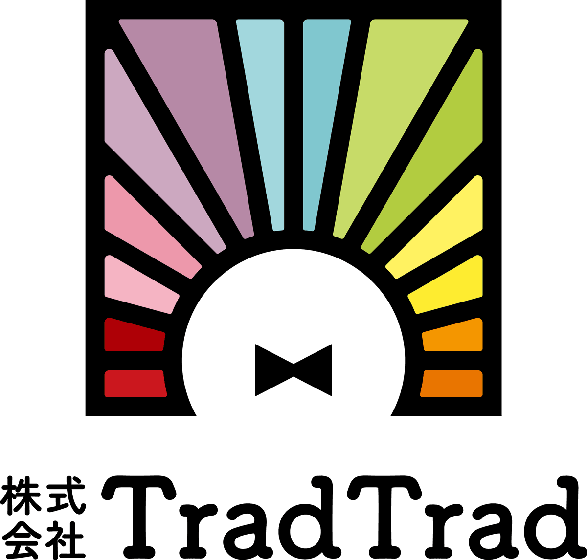 株式会社ＴｒａｄＴｒａｄ