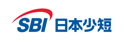 SBI日本少額短期保険株式会社
