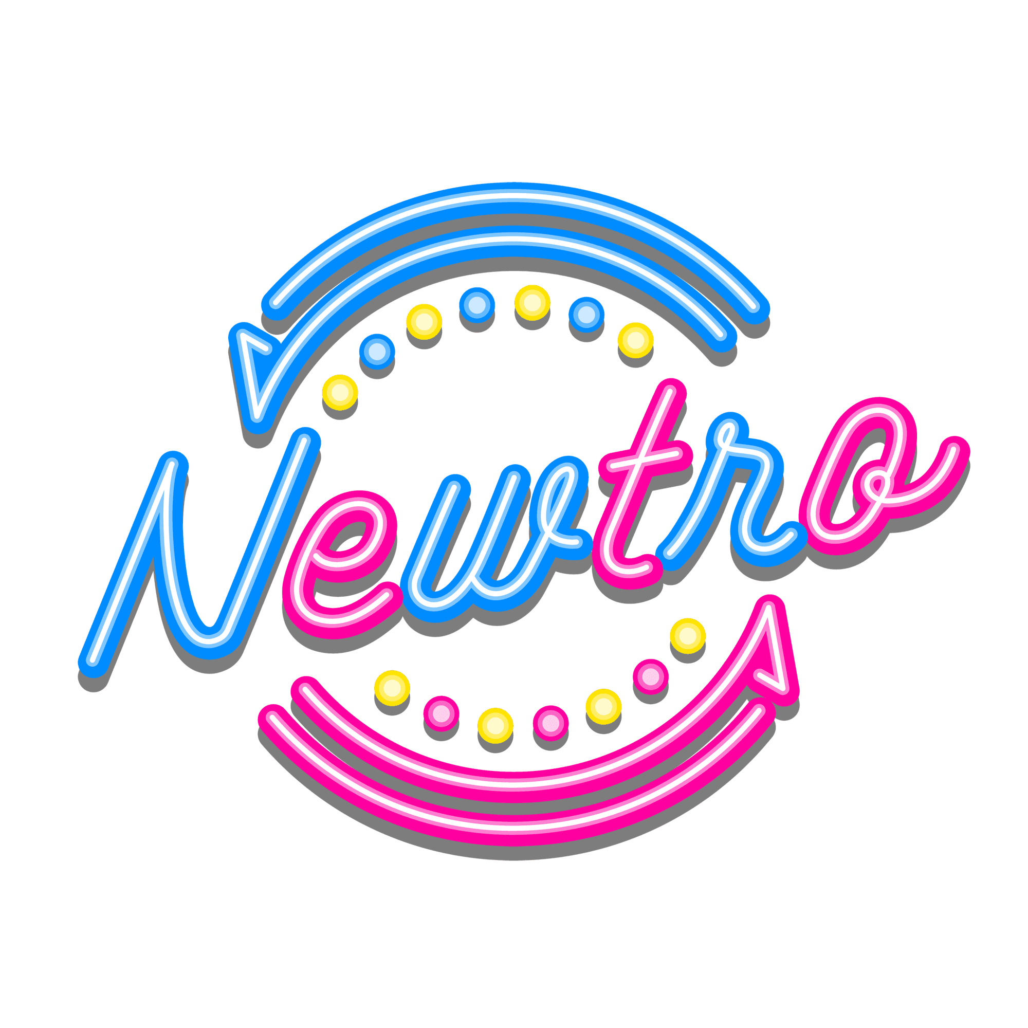 株式会社ソニー・ミュージックソリューションズ