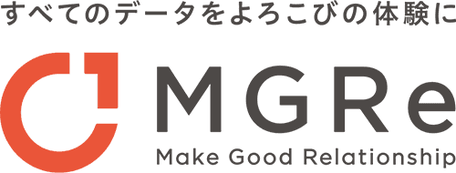 メグリ株式会社