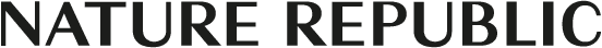 NATURE REPUBLIC