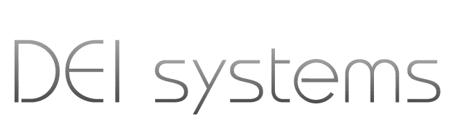 DEIシステムズ株式会社