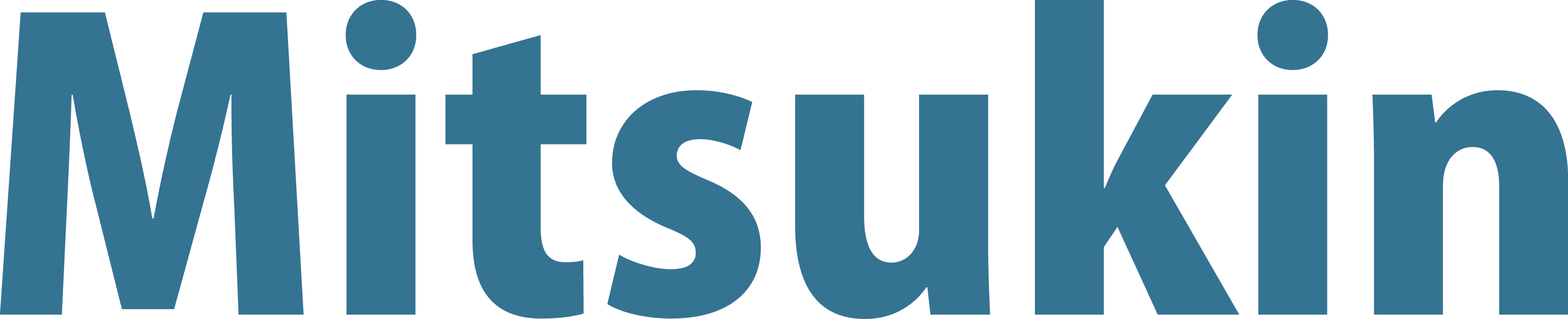 三金商事株式会社