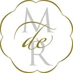 ハンター製菓株式会社