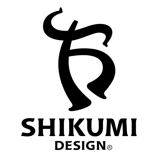 株式会社しくみデザイン