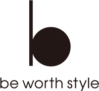 株式会社ビーワーススタイル