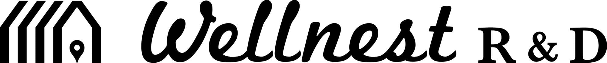 株式会社WELLNEST R&D