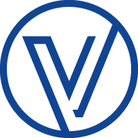 Visum Global Philippines, Inc.