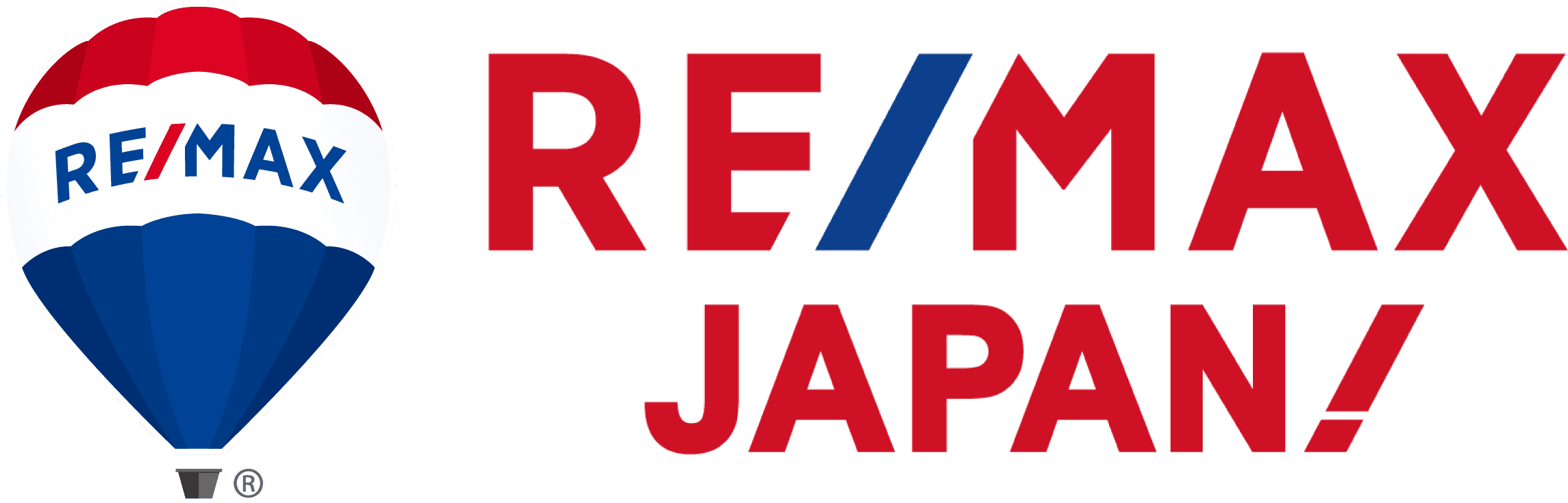 リマックス　ジャパン