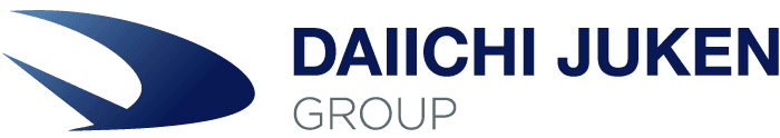 株式会社　第一住建ホールディングス