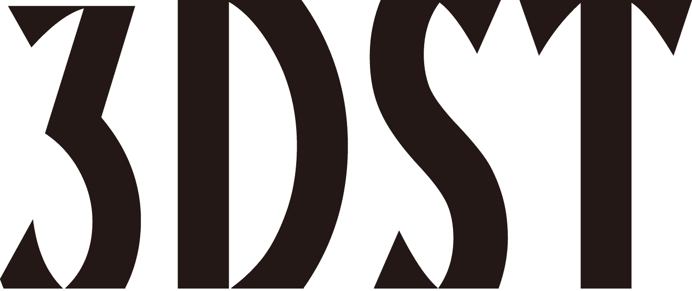 一般社団法人三次元スキャンテクノロジー協会