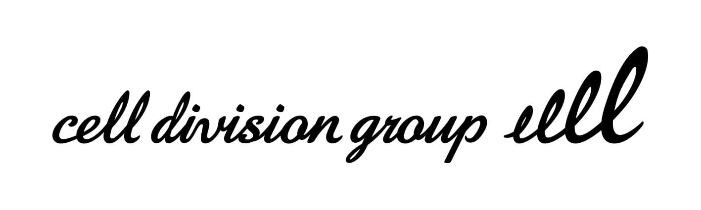 celldivision group