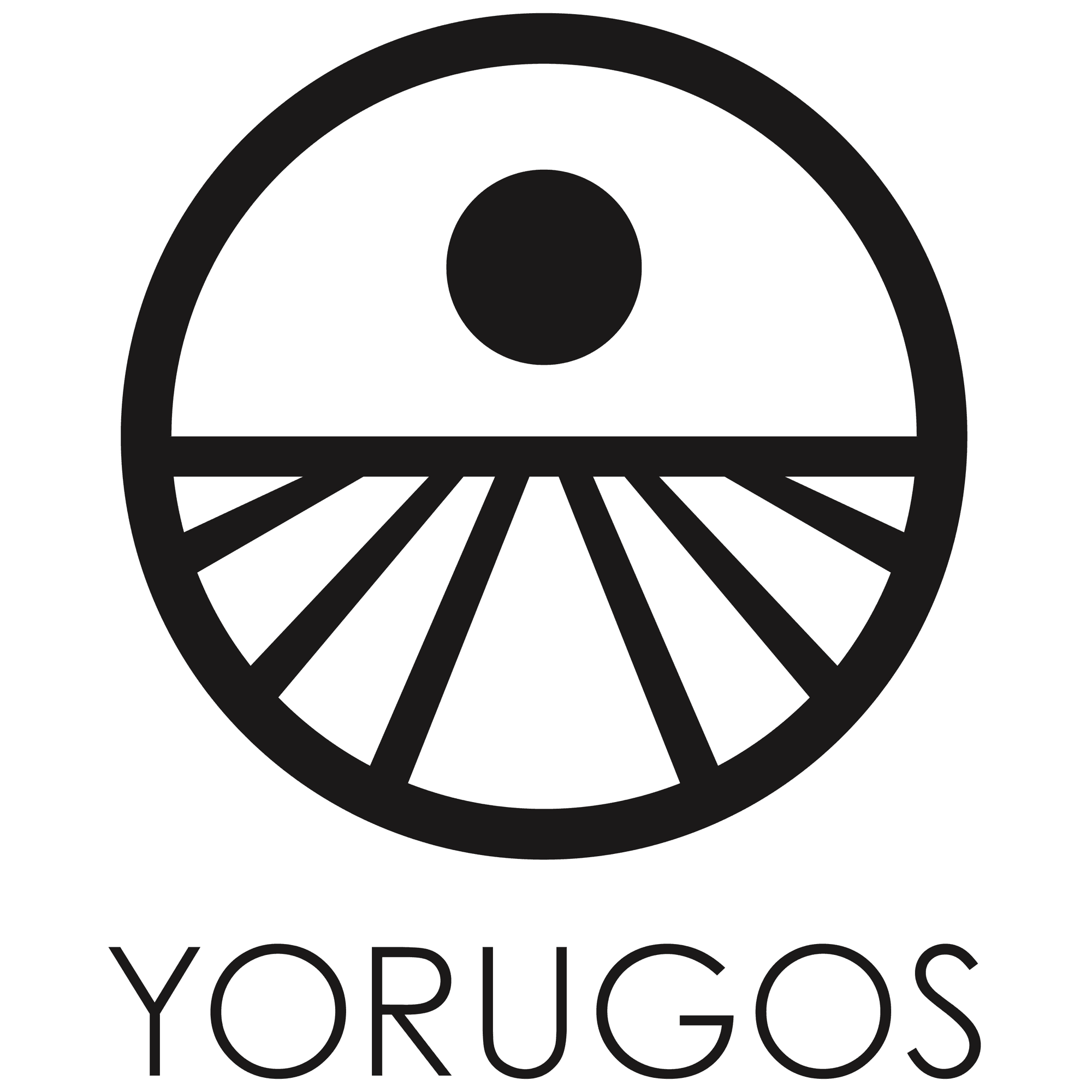 株式会社YORUGOS