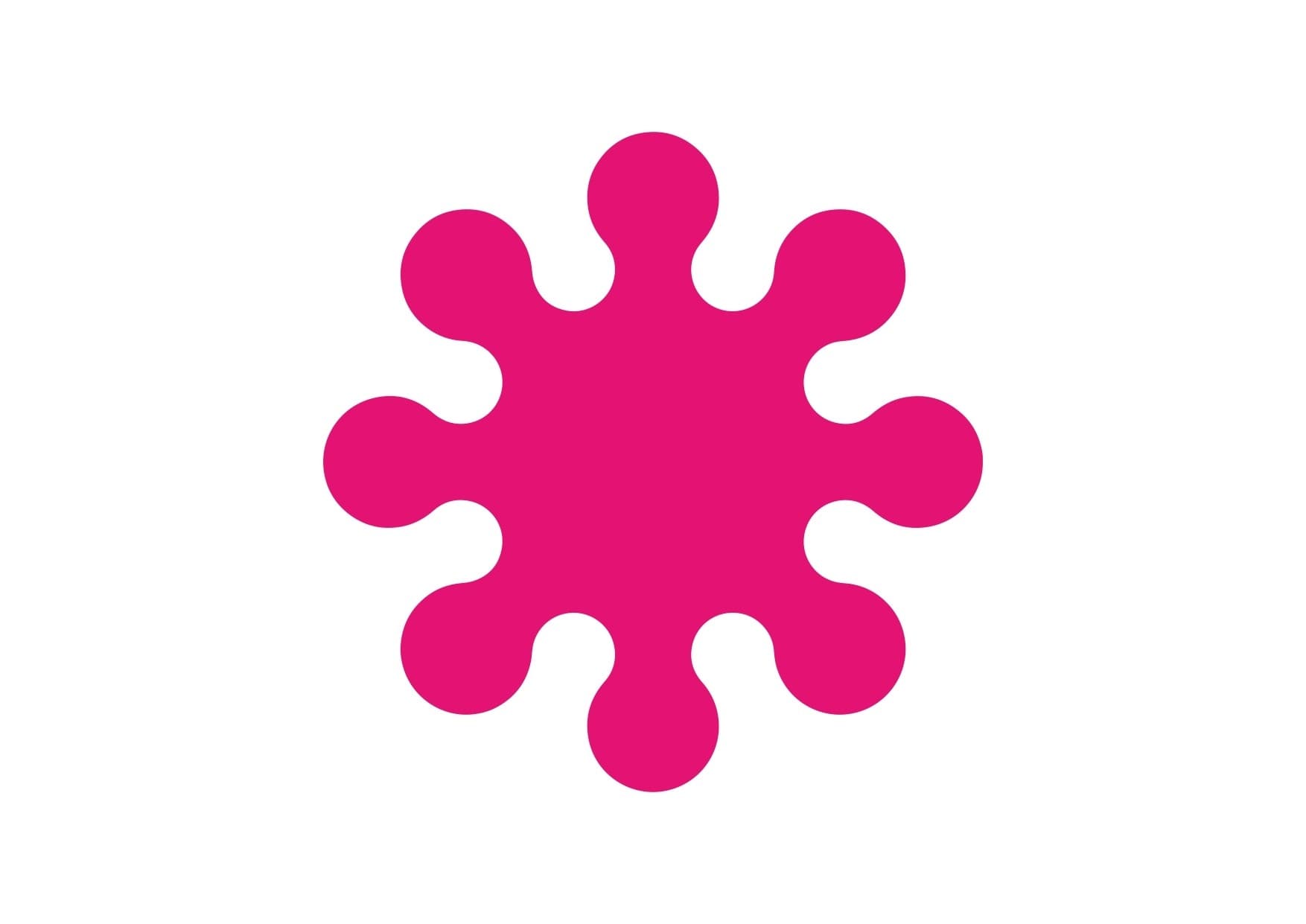 株式会社POP ROCK