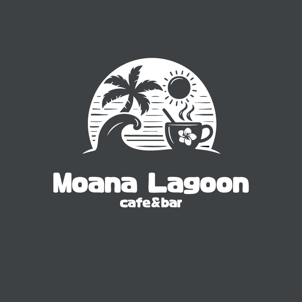 Moana Lagoon