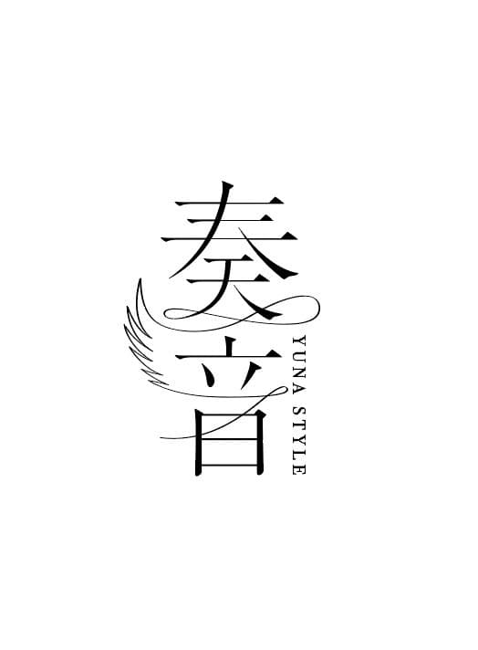 株式会社トゥール・モンド