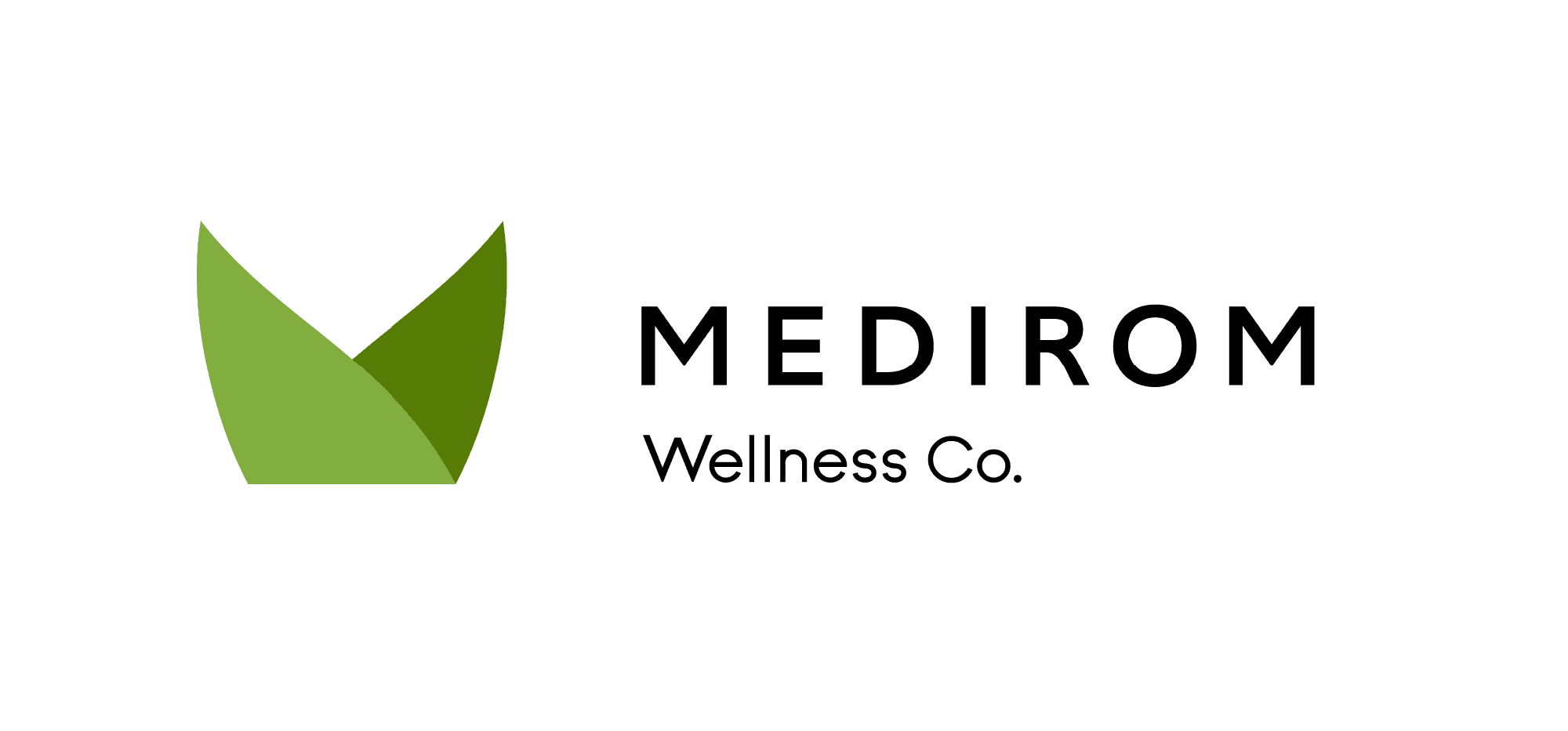 株式会社メディロム・ウェルネス