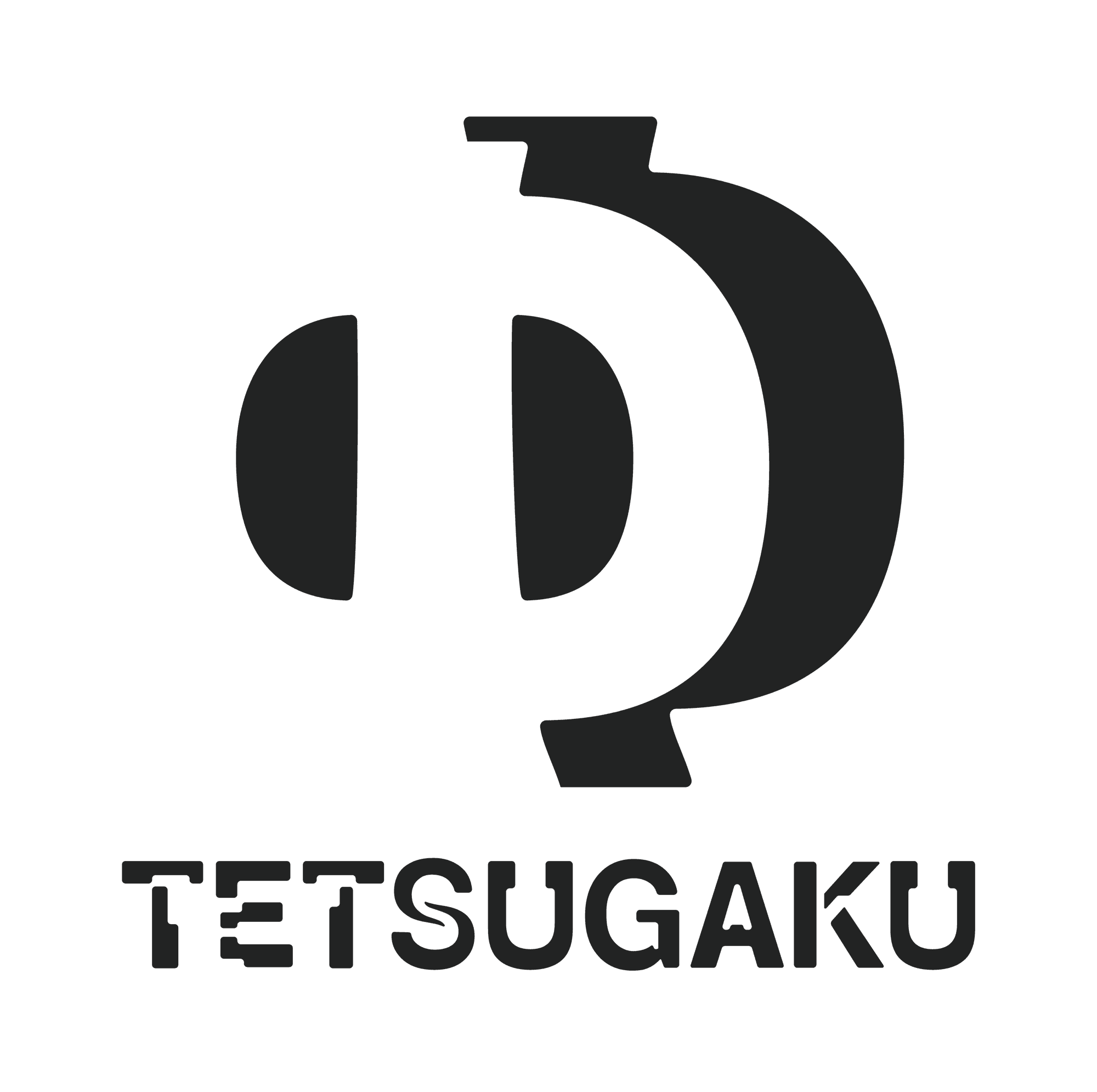 株式会社TETSUGAKU