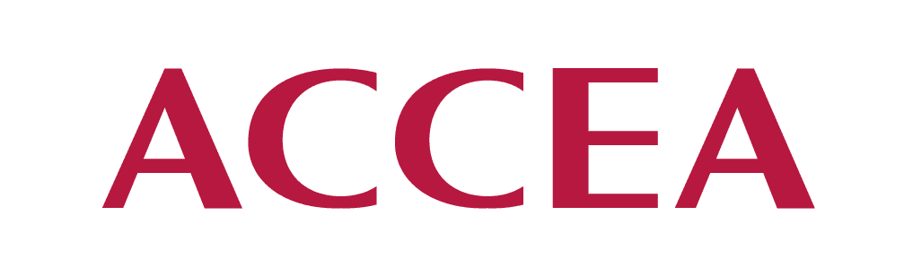 株式会社アクセア