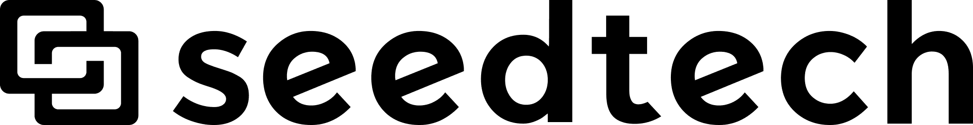 シードテック株式会社