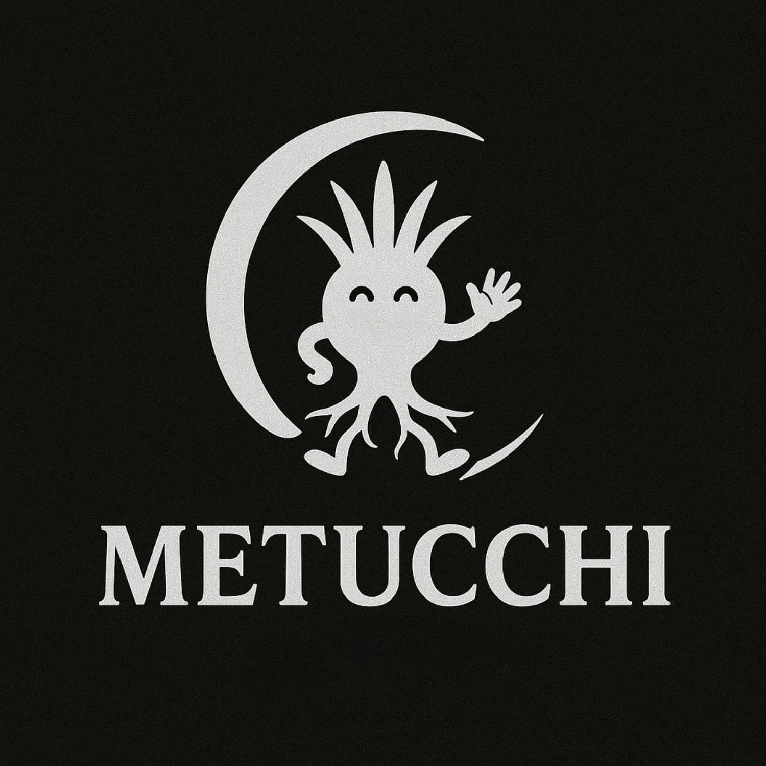 まりっちきゃでぃーず（めつっち）