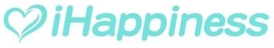 iHappiness