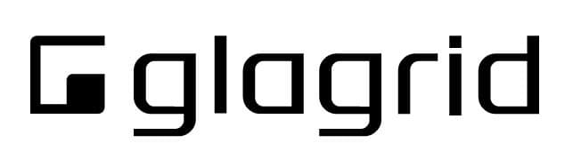 株式会社グラグリッド