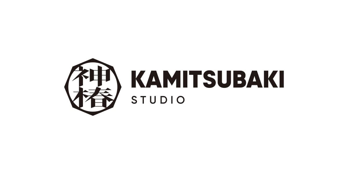 KAMITSUBAKI STUDIO