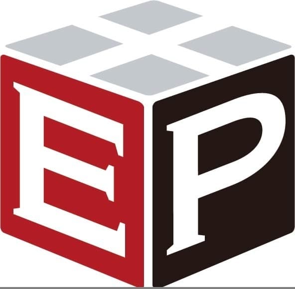 株式会社イーバイピー