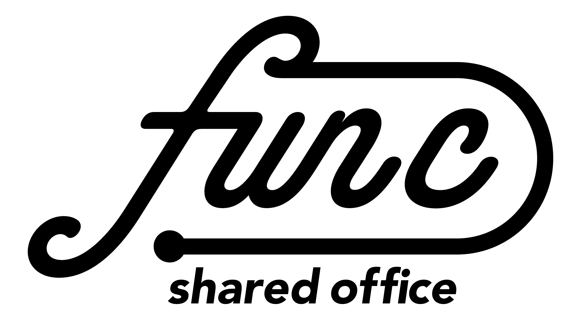 シェアオフィス func