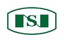 日本シール株式会社