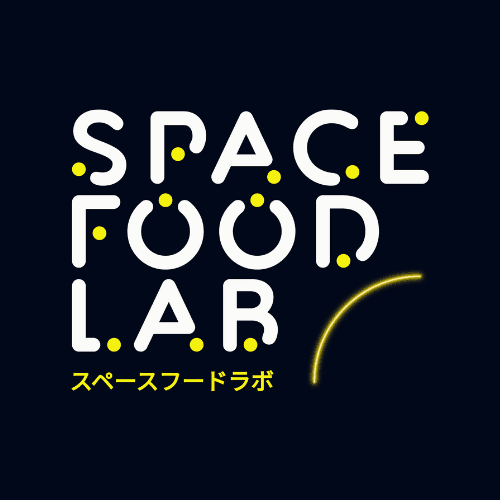 株式会社Space Food Lab.