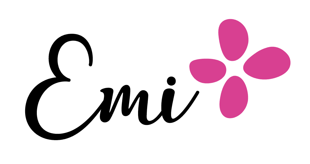 株式会社エミープラス