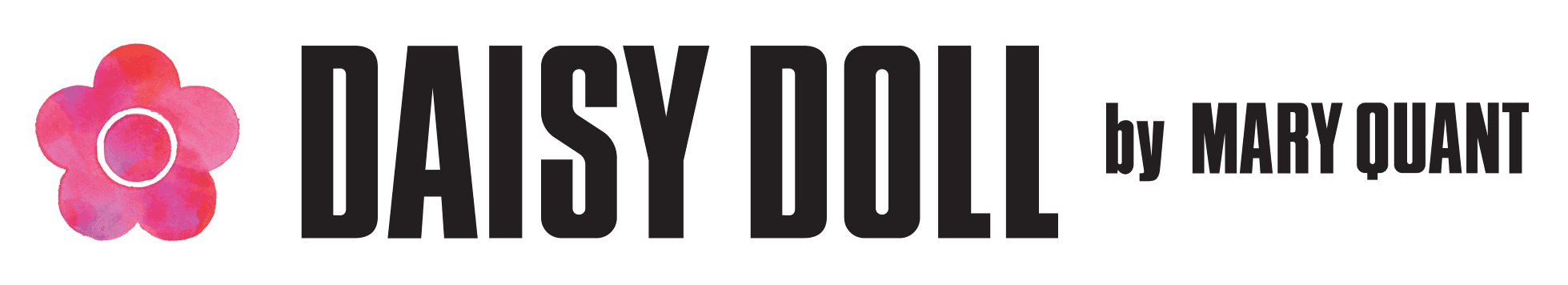 デイジードール