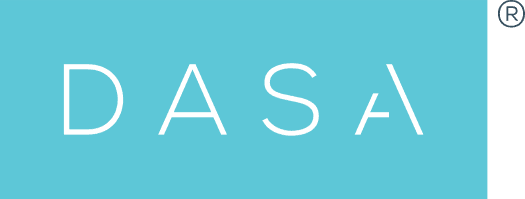 DASA