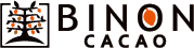 ビノンカカオ