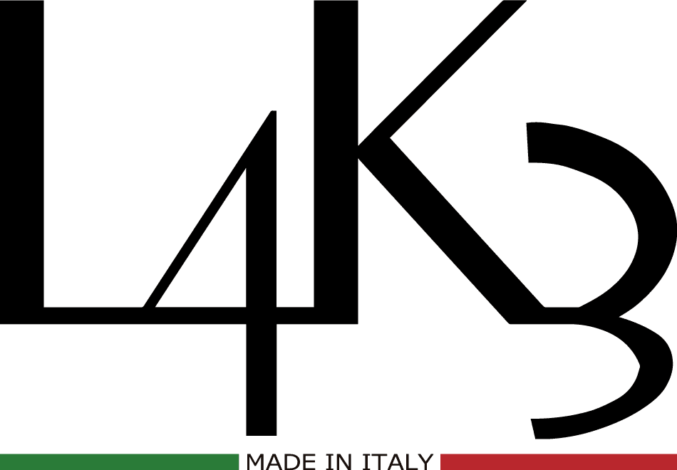 株式会社 ぜん L4K3