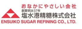 株式会社パールエース