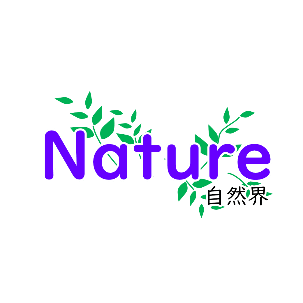 株式会社Nature