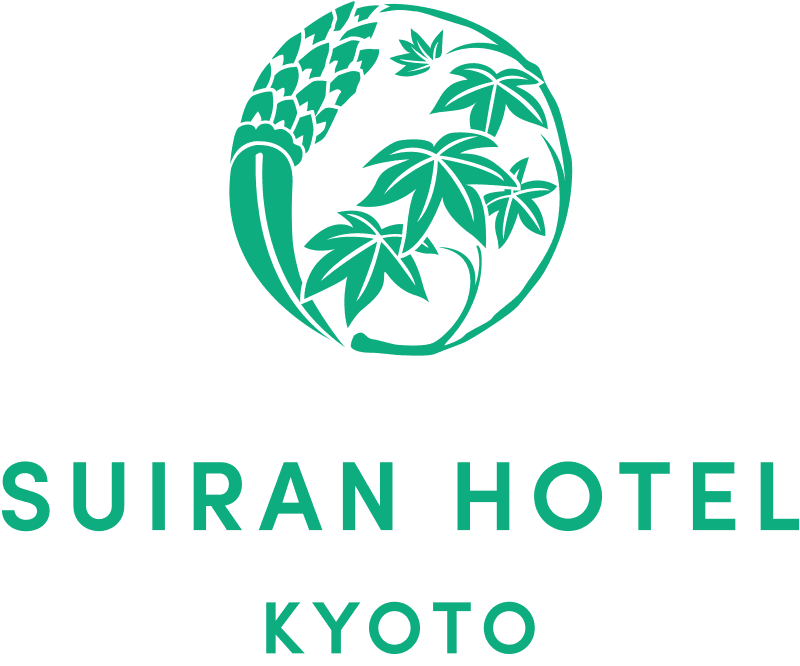 翠嵐 ラグジュアリーコレクションホテル 京都