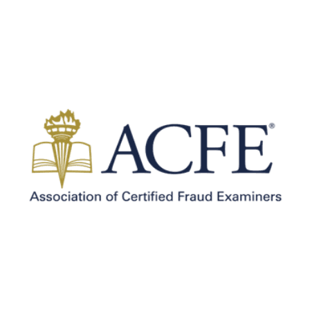 一般社団法人日本公認不正検査士協会